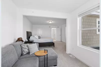 5346 94th Lane N, Brooklyn Park, MN 55443 - Photo 29