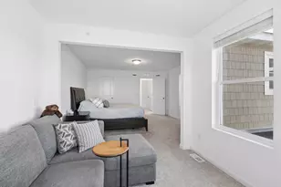 5346 94th Ln N, Brooklyn Park, MN 55443 - Photo 29