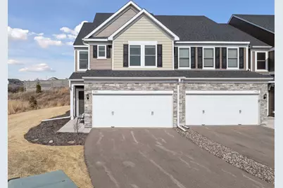 5346 94th Lane N, Brooklyn Park, MN 55443 - Photo 47