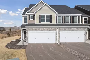 5346 94th Ln N, Brooklyn Park, MN 55443 - Photo 47