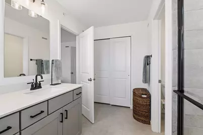 5346 94th Lane N, Brooklyn Park, MN 55443 - Photo 33