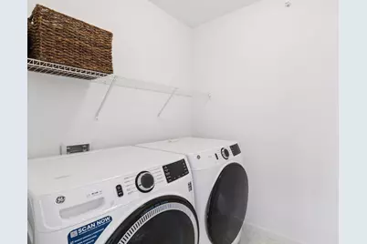 5346 94th Lane N, Brooklyn Park, MN 55443 - Photo 41