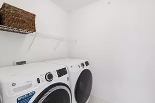 5346 94th Ln N, Brooklyn Park, MN 55443 - Photo 41