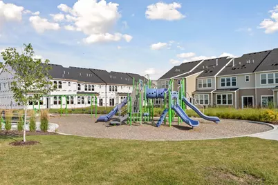 5346 94th Lane N, Brooklyn Park, MN 55443 - Photo 53