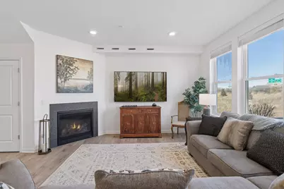 5346 94th Lane N, Brooklyn Park, MN 55443 - Photo 13