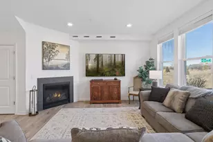 5346 94th Ln N, Brooklyn Park, MN 55443 - Photo 13