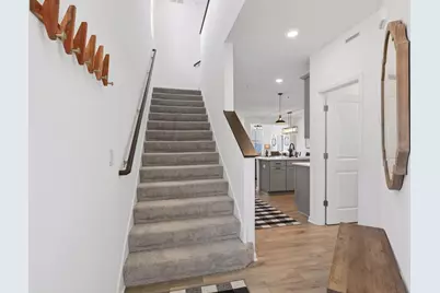 5346 94th Lane N, Brooklyn Park, MN 55443 - Photo 7