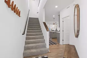 5346 94th Ln N, Brooklyn Park, MN 55443 - Photo 7