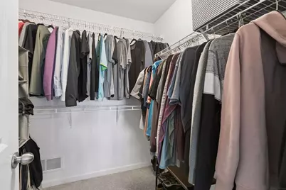 5346 94th Lane N, Brooklyn Park, MN 55443 - Photo 31