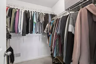 5346 94th Ln N, Brooklyn Park, MN 55443 - Photo 31