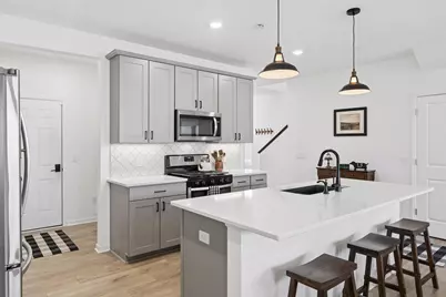 5346 94th Lane N, Brooklyn Park, MN 55443 - Photo 17