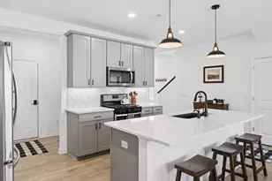 5346 94th Ln N, Brooklyn Park, MN 55443 - Photo 17