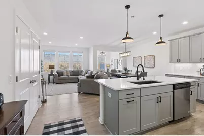 5346 94th Lane N, Brooklyn Park, MN 55443 - Photo 9