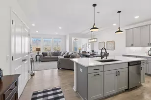 5346 94th Ln N, Brooklyn Park, MN 55443 - Photo 9