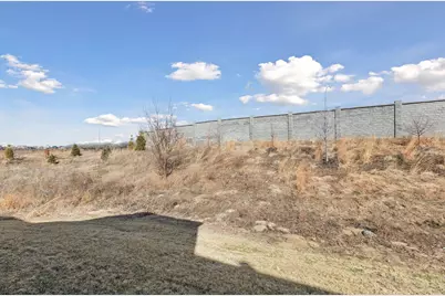 5346 94th Lane N, Brooklyn Park, MN 55443 - Photo 51