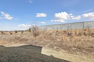 5346 94th Ln N, Brooklyn Park, MN 55443 - Photo 51