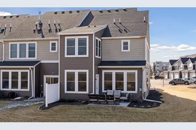 5346 94th Lane N, Brooklyn Park, MN 55443 - Photo 25