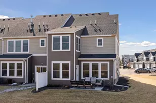 5346 94th Ln N, Brooklyn Park, MN 55443 - Photo 25