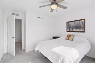 5346 94th Ln N, Brooklyn Park, MN 55443 - Photo 35