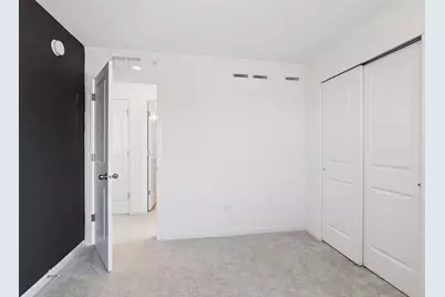 5346 94th Lane N, Brooklyn Park, MN 55443 - Photo 39