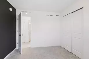 5346 94th Ln N, Brooklyn Park, MN 55443 - Photo 39