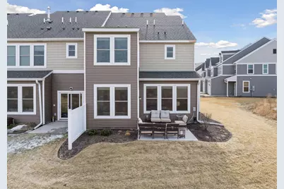 5346 94th Lane N, Brooklyn Park, MN 55443 - Photo 3