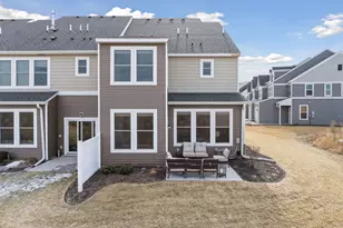 5346 94th Ln N, Brooklyn Park, MN 55443 - Photo 3