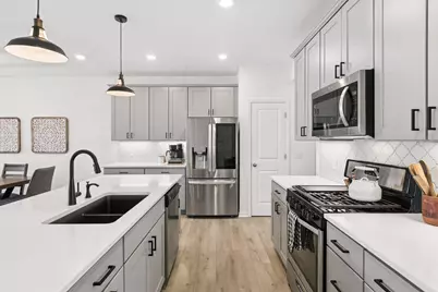 5346 94th Lane N, Brooklyn Park, MN 55443 - Photo 15