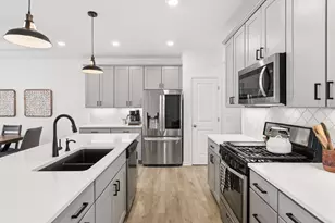 5346 94th Ln N, Brooklyn Park, MN 55443 - Photo 15