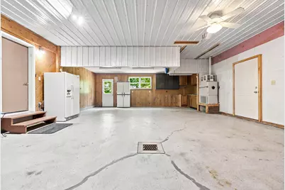 48937 N Shore Road, Waterville, MN 56096 - Photo 67