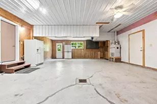 48937 N Shore Rd, Waterville, MN 56096 - Photo 67
