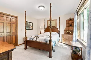 48937 N Shore Rd, Waterville, MN 56096 - Photo 39