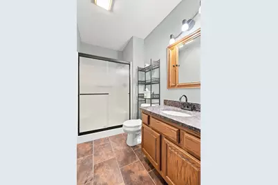 48937 N Shore Road, Waterville, MN 56096 - Photo 41