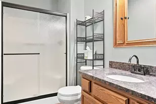 48937 N Shore Rd, Waterville, MN 56096 - Photo 41