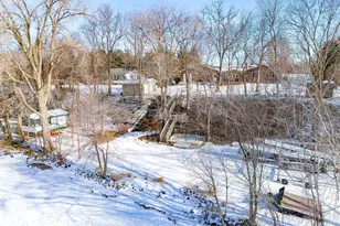 48937 N Shore Rd, Waterville, MN 56096 - Photo 55