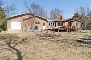 48937 N Shore Rd, Waterville, MN 56096 - Photo 49