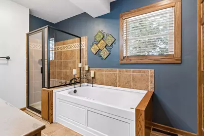 48937 N Shore Road, Waterville, MN 56096 - Photo 35