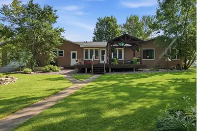 48937 N Shore Road, Waterville, MN 56096 - Photo 81