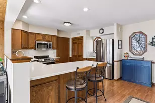 48937 N Shore Rd, Waterville, MN 56096 - Photo 19