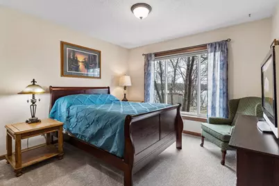 48937 N Shore Road, Waterville, MN 56096 - Photo 33