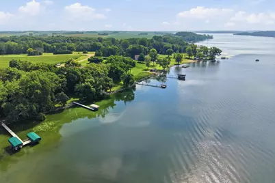 48937 N Shore Road, Waterville, MN 56096 - Photo 85