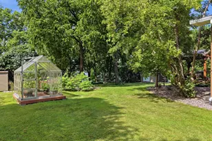 48937 N Shore Rd, Waterville, MN 56096 - Photo 87