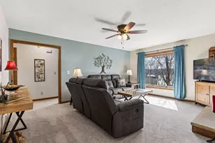 48937 N Shore Rd, Waterville, MN 56096 - Photo 27