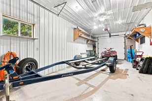 48937 N Shore Rd, Waterville, MN 56096 - Photo 69