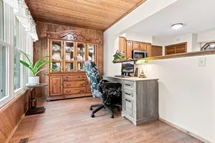 48937 N Shore Rd, Waterville, MN 56096 - Photo 23