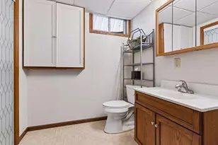 48937 N Shore Rd, Waterville, MN 56096 - Photo 41