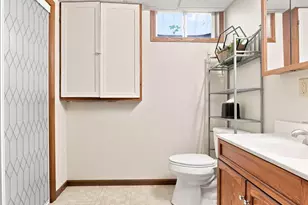 48937 N Shore Rd, Waterville, MN 56096 - Photo 53