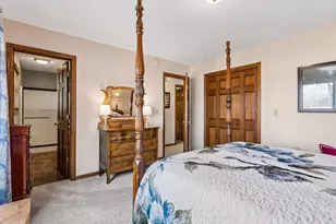 48937 N Shore Rd, Waterville, MN 56096 - Photo 31