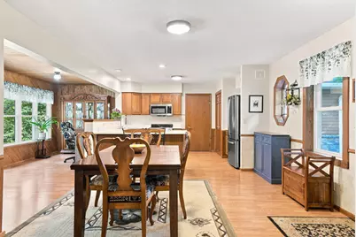 48937 N Shore Road, Waterville, MN 56096 - Photo 21