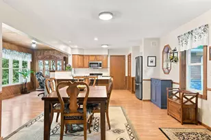 48937 N Shore Rd, Waterville, MN 56096 - Photo 21